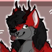 Norf avatar