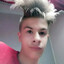 Отрицаю хайтаб's avatar