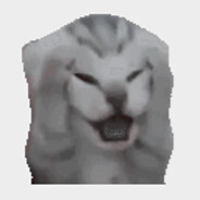 库里库里库库里