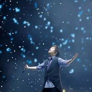 5Leaf-阿信 白给皇帝