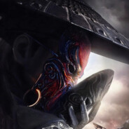 不会打狙的老祖公