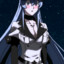 Esdeath