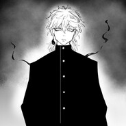-Risebtw暁