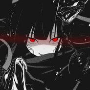 恨 - steam id 76561197962322070