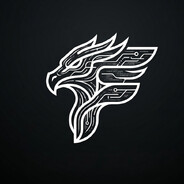 PowerDarius #FlowState