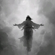 🕸️Предан Богу