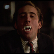 *[энораки]*Hak93