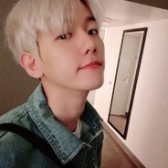 小狗什么时候回家