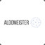 aldomeister|kickback.com