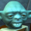 yoda gaming