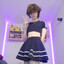 Sissy Femboy