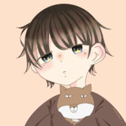 watajo