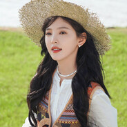 追上我比登天难