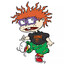 weeMANmert
