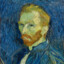Poète Maudit