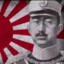 Hirohito