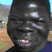 i am the nyggest SKINS