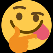 Poughtheighteau avatar