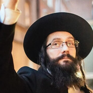 Isaac Rosenberg skins.army