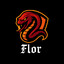 Flor