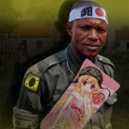 DasAnto