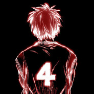 m1mara avatar