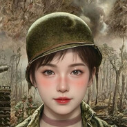 中国女人拥有你