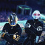 oldmonkeyy-