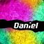Daniel