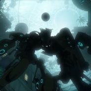 Steam avatar for darnnow1