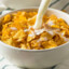 CornFlakes