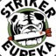 Striker Eureka