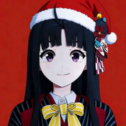 だいあるのーと