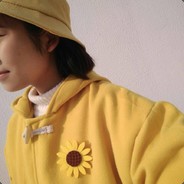 三维立体浩爸爸