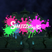 Swuzzyswas
