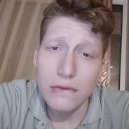 AbUbIk
