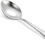 little spoon