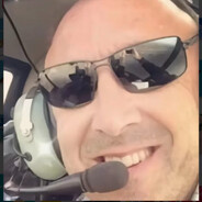 传奇机长佐巴扬