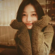 和人类无法交流