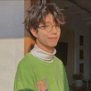 薛定谔的电饭煲