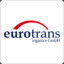 Luca Eurotrans Logistics