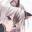 ♡ kitten ♡