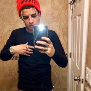 OverLoad avatar