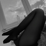 󠁳 ⁧󠁳 ⁧MrHanZ