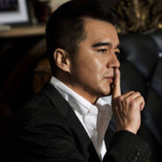 汉东省公安厅长祁同伟