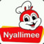 Nyallimee