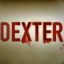 Dexter Morgan