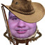 PeaceDUKE