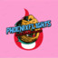 PhoenixFL1ghts