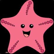 YO BOIII avatar